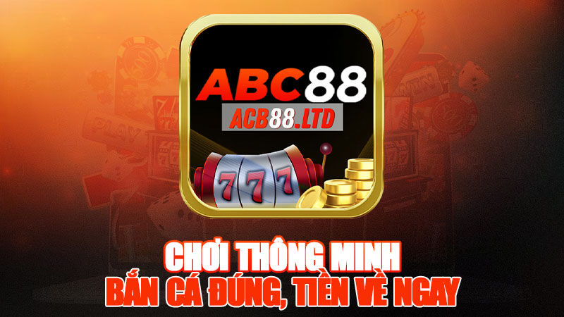 Chơi Thông Minh, Bắn Cá Đúng, Tiền Về Ngay!
