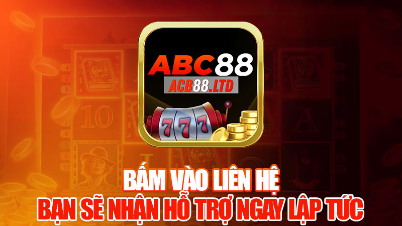 Bấm Vào Liên Hệ, Bạn Sẽ Nhận Hỗ Trợ Ngay Lập Tức!