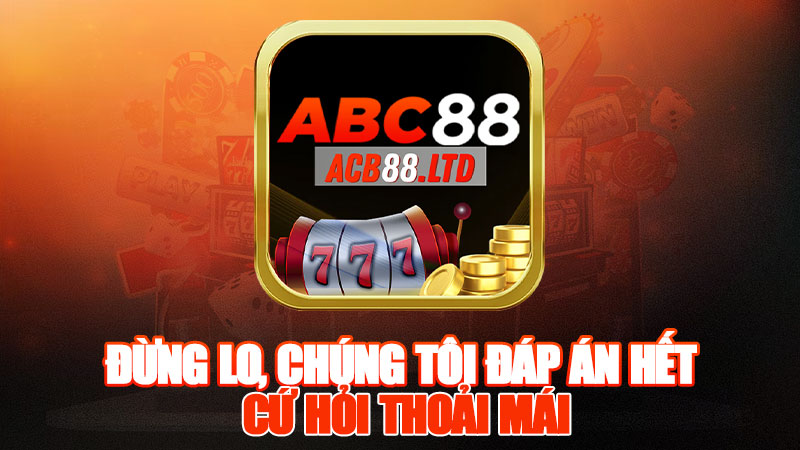 Đừng Lo, Chúng Tôi Đáp Án Hết, Cứ Hỏi Thoải Mái!