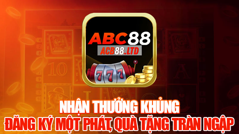 Nhận Thưởng Khủng: Đăng Ký Một Phát, Quà Tặng Tràn Ngập!