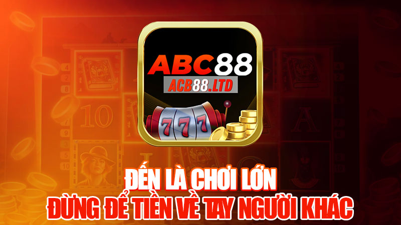 Đến Là Chơi Lớn, Đừng Để Tiền Về Tay Người Khác!
