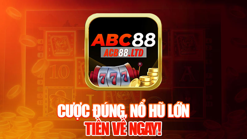 Cược Đúng, Nổ Hũ Lớn, Tiền Về Ngay!