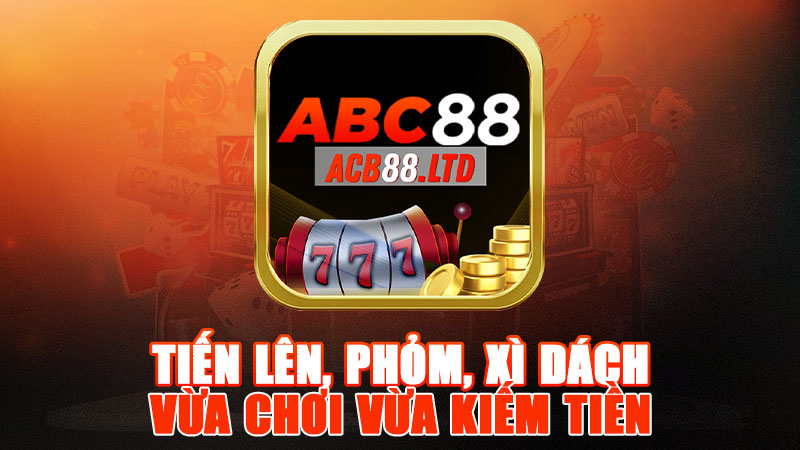 Tiến Lên, Phỏm, Xì Dách: Vừa Chơi Vừa Kiếm Tiền!