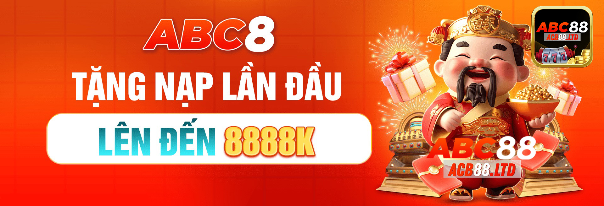 Acb88