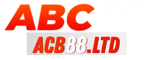 Acb88